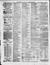 Liverpool Shipping Telegraph and Daily Commercial Advertiser Saturday 25 September 1852 Page 4