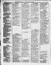 Liverpool Shipping Telegraph and Daily Commercial Advertiser Monday 27 September 1852 Page 2