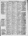Liverpool Shipping Telegraph and Daily Commercial Advertiser Monday 27 September 1852 Page 3