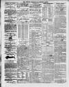Liverpool Shipping Telegraph and Daily Commercial Advertiser Monday 27 September 1852 Page 4