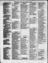 Liverpool Shipping Telegraph and Daily Commercial Advertiser Tuesday 28 September 1852 Page 2