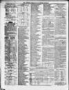 Liverpool Shipping Telegraph and Daily Commercial Advertiser Tuesday 28 September 1852 Page 3