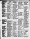 Liverpool Shipping Telegraph and Daily Commercial Advertiser Wednesday 29 September 1852 Page 2