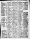 Liverpool Shipping Telegraph and Daily Commercial Advertiser Wednesday 29 September 1852 Page 3