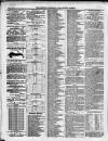 Liverpool Shipping Telegraph and Daily Commercial Advertiser Wednesday 29 September 1852 Page 4