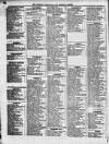Liverpool Shipping Telegraph and Daily Commercial Advertiser Friday 01 October 1852 Page 2