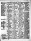 Liverpool Shipping Telegraph and Daily Commercial Advertiser Friday 01 October 1852 Page 3