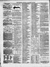Liverpool Shipping Telegraph and Daily Commercial Advertiser Friday 01 October 1852 Page 4