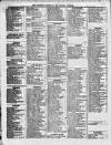 Liverpool Shipping Telegraph and Daily Commercial Advertiser Saturday 02 October 1852 Page 2