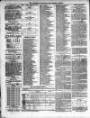 Liverpool Shipping Telegraph and Daily Commercial Advertiser Saturday 02 October 1852 Page 4