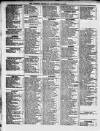 Liverpool Shipping Telegraph and Daily Commercial Advertiser Monday 04 October 1852 Page 2
