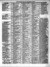 Liverpool Shipping Telegraph and Daily Commercial Advertiser Tuesday 05 October 1852 Page 3