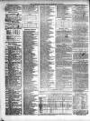 Liverpool Shipping Telegraph and Daily Commercial Advertiser Tuesday 05 October 1852 Page 4