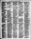 Liverpool Shipping Telegraph and Daily Commercial Advertiser Wednesday 06 October 1852 Page 2