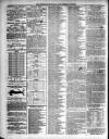 Liverpool Shipping Telegraph and Daily Commercial Advertiser Wednesday 06 October 1852 Page 4