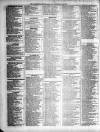 Liverpool Shipping Telegraph and Daily Commercial Advertiser Thursday 07 October 1852 Page 2
