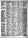 Liverpool Shipping Telegraph and Daily Commercial Advertiser Thursday 07 October 1852 Page 3