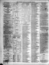 Liverpool Shipping Telegraph and Daily Commercial Advertiser Thursday 07 October 1852 Page 4