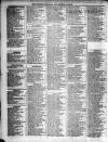 Liverpool Shipping Telegraph and Daily Commercial Advertiser Friday 08 October 1852 Page 2
