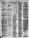 Liverpool Shipping Telegraph and Daily Commercial Advertiser Friday 08 October 1852 Page 4