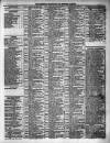 Liverpool Shipping Telegraph and Daily Commercial Advertiser Monday 11 October 1852 Page 3
