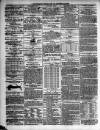 Liverpool Shipping Telegraph and Daily Commercial Advertiser Monday 11 October 1852 Page 4