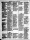 Liverpool Shipping Telegraph and Daily Commercial Advertiser Thursday 14 October 1852 Page 2