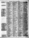 Liverpool Shipping Telegraph and Daily Commercial Advertiser Thursday 14 October 1852 Page 3