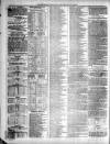 Liverpool Shipping Telegraph and Daily Commercial Advertiser Thursday 14 October 1852 Page 4