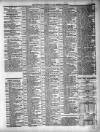 Liverpool Shipping Telegraph and Daily Commercial Advertiser Friday 15 October 1852 Page 3