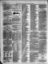 Liverpool Shipping Telegraph and Daily Commercial Advertiser Friday 15 October 1852 Page 4
