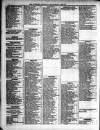 Liverpool Shipping Telegraph and Daily Commercial Advertiser Tuesday 19 October 1852 Page 2