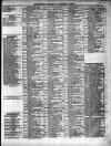 Liverpool Shipping Telegraph and Daily Commercial Advertiser Wednesday 20 October 1852 Page 3