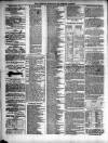 Liverpool Shipping Telegraph and Daily Commercial Advertiser Wednesday 20 October 1852 Page 4