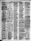 Liverpool Shipping Telegraph and Daily Commercial Advertiser Thursday 21 October 1852 Page 4