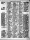 Liverpool Shipping Telegraph and Daily Commercial Advertiser Friday 22 October 1852 Page 3