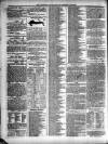 Liverpool Shipping Telegraph and Daily Commercial Advertiser Friday 22 October 1852 Page 4