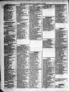 Liverpool Shipping Telegraph and Daily Commercial Advertiser Saturday 23 October 1852 Page 2