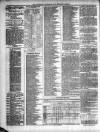 Liverpool Shipping Telegraph and Daily Commercial Advertiser Saturday 23 October 1852 Page 4