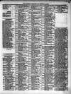 Liverpool Shipping Telegraph and Daily Commercial Advertiser Monday 25 October 1852 Page 3