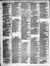 Liverpool Shipping Telegraph and Daily Commercial Advertiser Tuesday 26 October 1852 Page 2