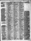 Liverpool Shipping Telegraph and Daily Commercial Advertiser Tuesday 26 October 1852 Page 3