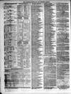 Liverpool Shipping Telegraph and Daily Commercial Advertiser Tuesday 26 October 1852 Page 4