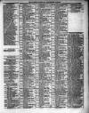 Liverpool Shipping Telegraph and Daily Commercial Advertiser Friday 29 October 1852 Page 3