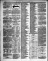 Liverpool Shipping Telegraph and Daily Commercial Advertiser Friday 29 October 1852 Page 4