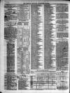 Liverpool Shipping Telegraph and Daily Commercial Advertiser Saturday 30 October 1852 Page 4