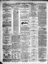 Liverpool Shipping Telegraph and Daily Commercial Advertiser Monday 01 November 1852 Page 4