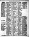 Liverpool Shipping Telegraph and Daily Commercial Advertiser Tuesday 02 November 1852 Page 3