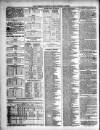 Liverpool Shipping Telegraph and Daily Commercial Advertiser Tuesday 02 November 1852 Page 4