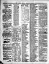 Liverpool Shipping Telegraph and Daily Commercial Advertiser Wednesday 03 November 1852 Page 4